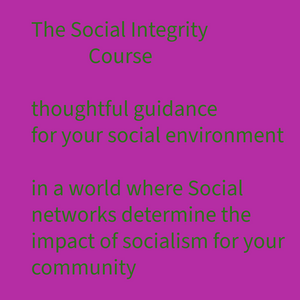 Online Course