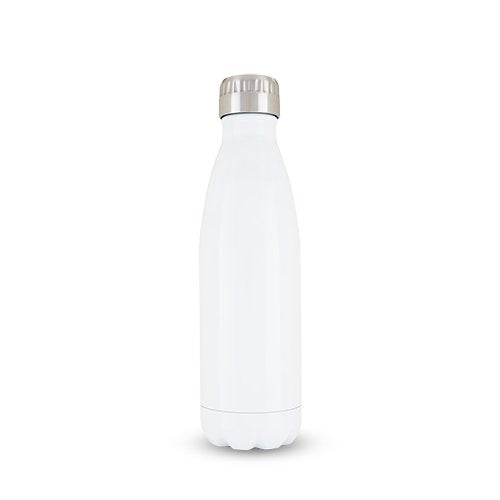 Dual Purpose Water Bottle 500ml