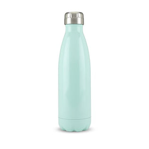 Dual Purpose Water Bottle 500ml