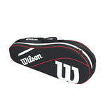 Wilson Advantage Tennis Bag