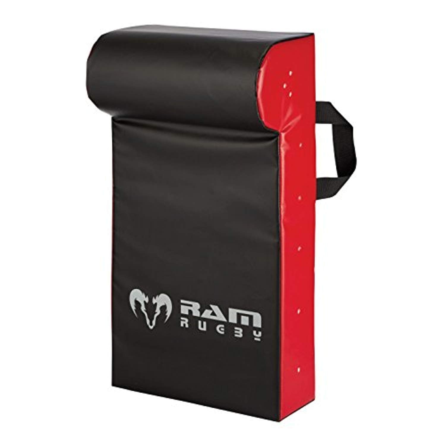Ram Rugby Blocking and Tackle Shield - for Juniors