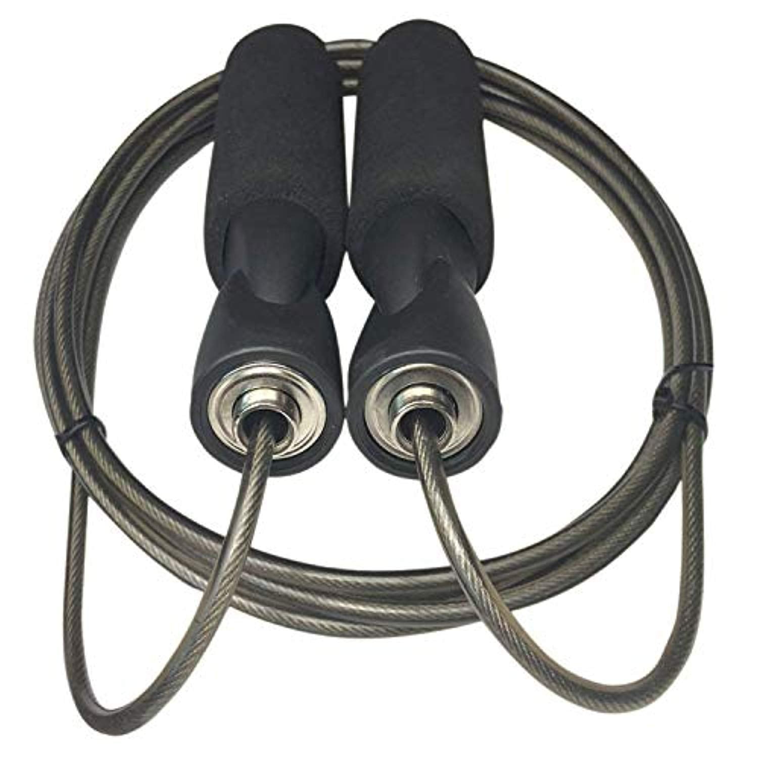 Aerobic Exercise Skipping Rope