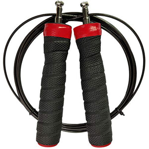 Aerobic Exercise Skipping Rope