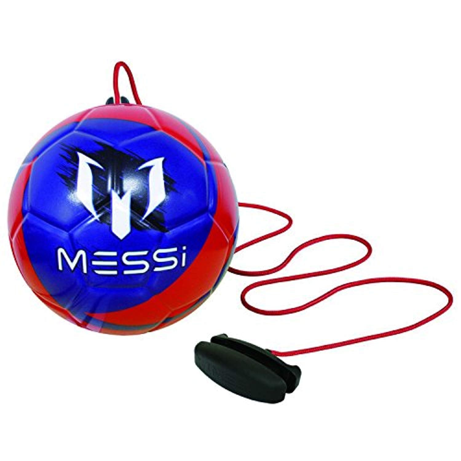 Messi Soft Touch Training Soccer Ball
