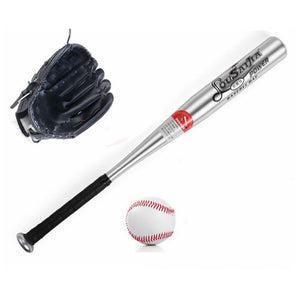 Soft Baseball Glove and Ball set for Kids