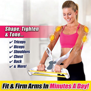 Armor Fitness Equipment - Grip Strength female