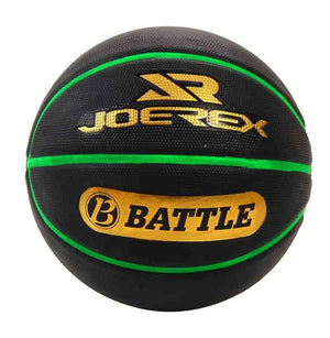 Rubber Basketball high Quality
