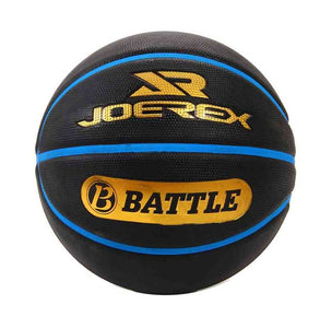 Rubber Basketball high Quality
