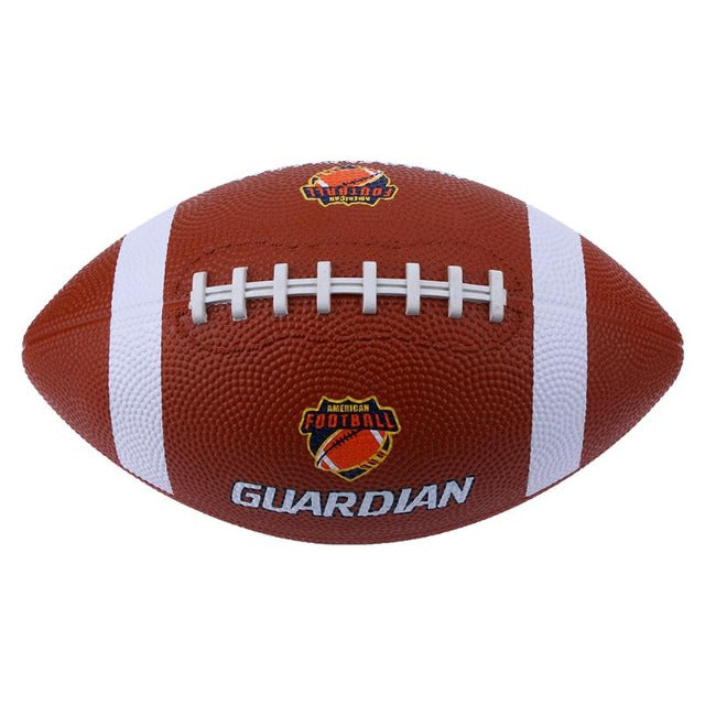 Rugby Ball/American Football