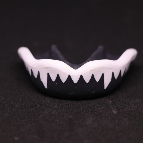 1PC Rugby Mouth Guards. Junior Fit Sports for Kids/Youth/Adults/Girls