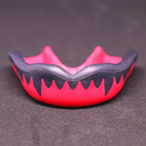 1PC Rugby Mouth Guards. Junior Fit Sports for Kids/Youth/Adults/Girls